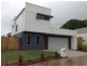 10 Image Lane, Bli Bli QLD 4560