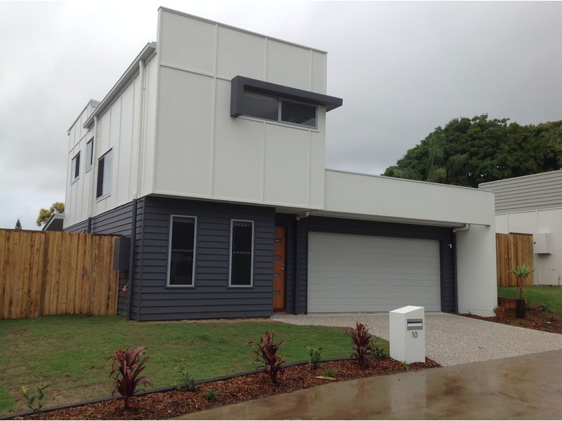 10 Image Lane, Bli Bli QLD 4560
