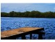 10 Image Lane, Bli Bli QLD 4560