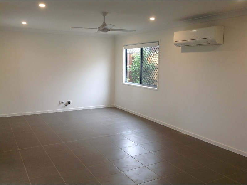 10 Image Lane, Bli Bli QLD 4560