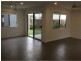 10 Image Lane, Bli Bli QLD 4560