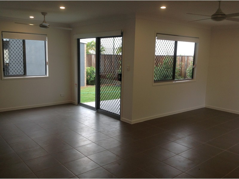 10 Image Lane, Bli Bli QLD 4560