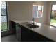 10 Image Lane, Bli Bli QLD 4560