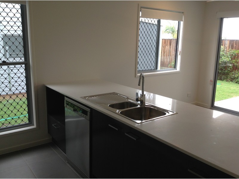 10 Image Lane, Bli Bli QLD 4560