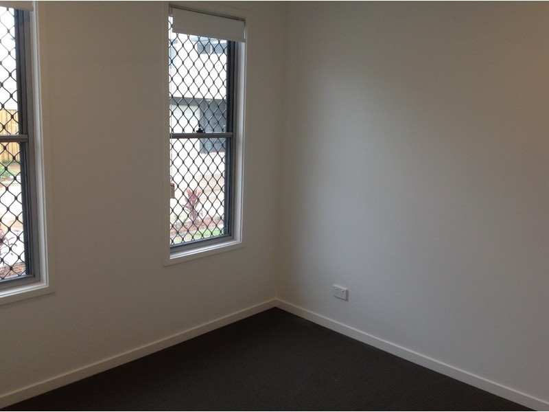 10 Image Lane, Bli Bli QLD 4560
