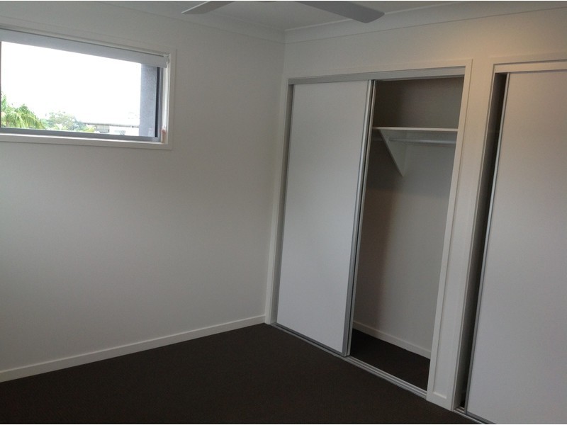 10 Image Lane, Bli Bli QLD 4560
