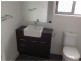 10 Image Lane, Bli Bli QLD 4560