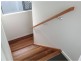 10 Image Lane, Bli Bli QLD 4560