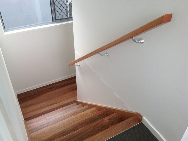 10 Image Lane, Bli Bli QLD 4560