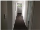 10 Image Lane, Bli Bli QLD 4560