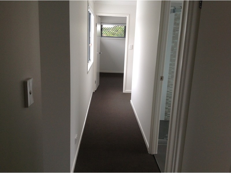 10 Image Lane, Bli Bli QLD 4560