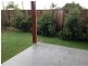 10 Image Lane, Bli Bli QLD 4560