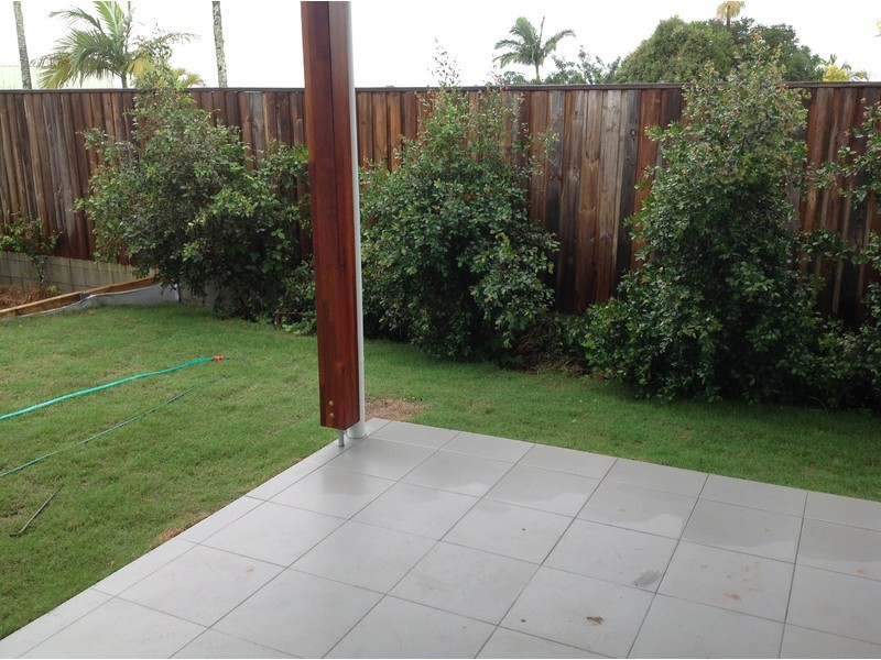 10 Image Lane, Bli Bli QLD 4560