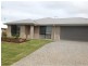 54 Clark Avenue, Glass House Mountains QLD 4518
