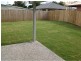 54 Clark Avenue, Glass House Mountains QLD 4518