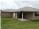 54 Clark Avenue, Glass House Mountains QLD 4518