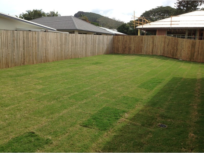 54 Clark Avenue, Glass House Mountains QLD 4518