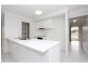 54 Clark Avenue, Glass House Mountains QLD 4518