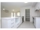 54 Clark Avenue, Glass House Mountains QLD 4518