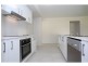54 Clark Avenue, Glass House Mountains QLD 4518