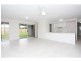 54 Clark Avenue, Glass House Mountains QLD 4518