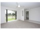 54 Clark Avenue, Glass House Mountains QLD 4518