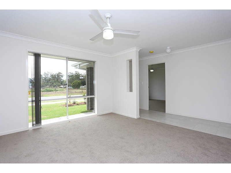 54 Clark Avenue, Glass House Mountains QLD 4518