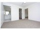 54 Clark Avenue, Glass House Mountains QLD 4518