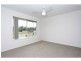 54 Clark Avenue, Glass House Mountains QLD 4518