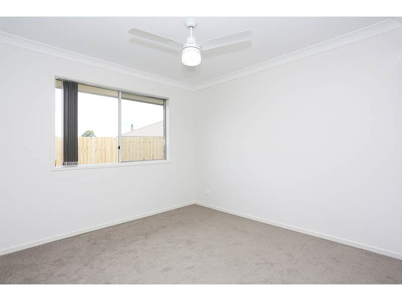 54 Clark Avenue, Glass House Mountains QLD 4518