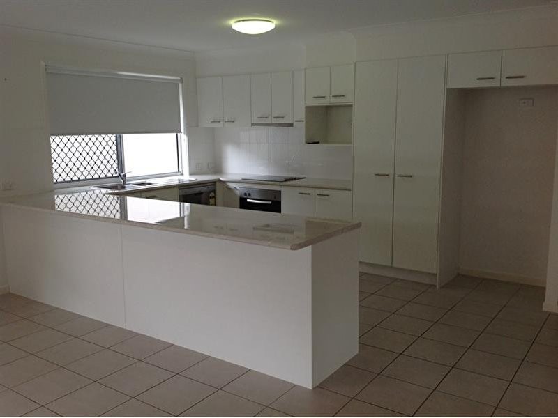 29 Red Cedar Street, Sippy Downs QLD 4556