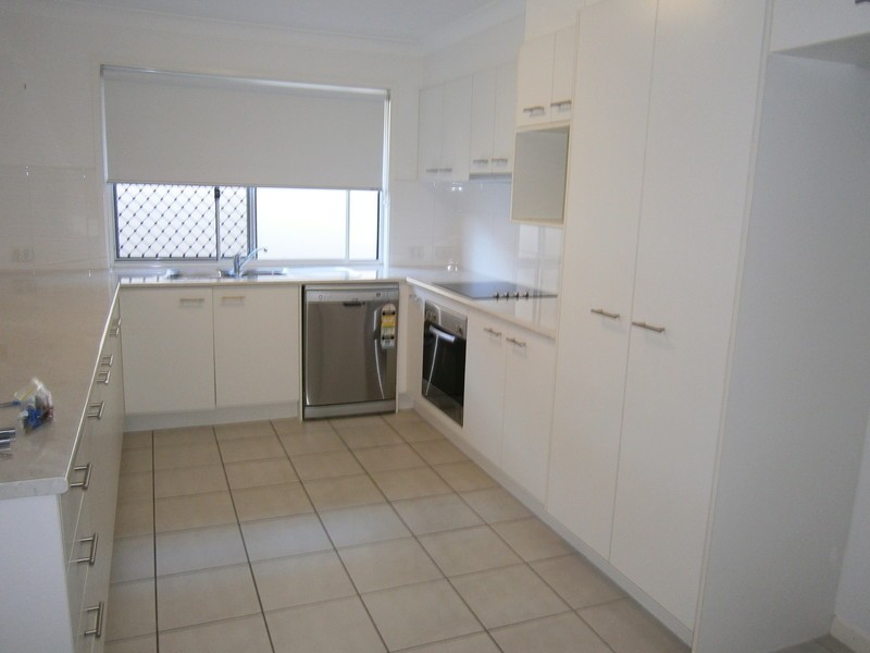 29 Red Cedar Street, Sippy Downs QLD 4556