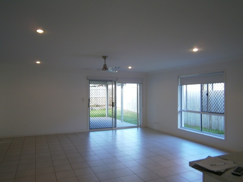 29 Red Cedar Street, Sippy Downs QLD 4556