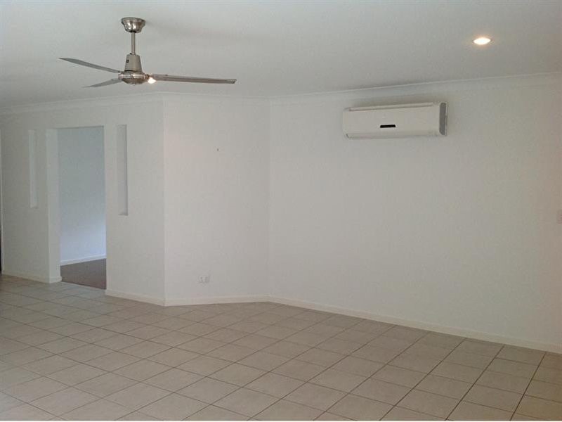 29 Red Cedar Street, Sippy Downs QLD 4556