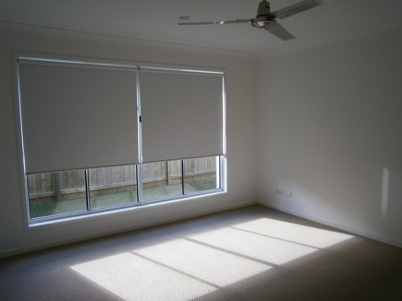 29 Red Cedar Street, Sippy Downs QLD 4556