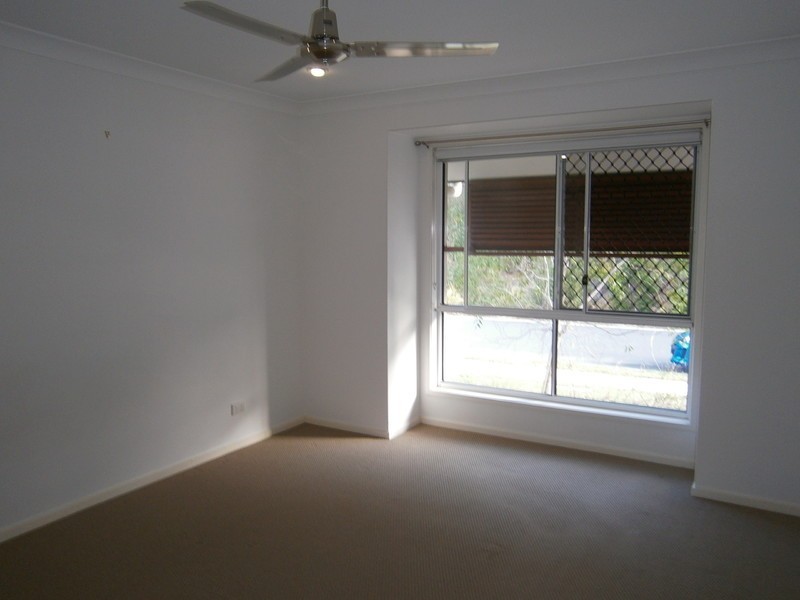29 Red Cedar Street, Sippy Downs QLD 4556