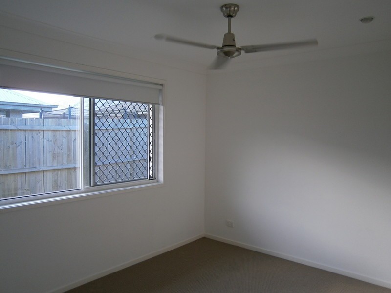 29 Red Cedar Street, Sippy Downs QLD 4556