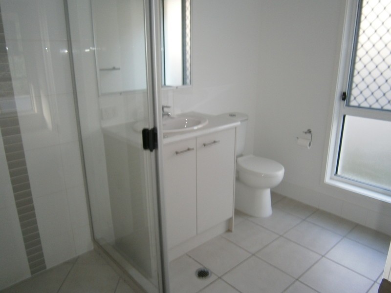 29 Red Cedar Street, Sippy Downs QLD 4556