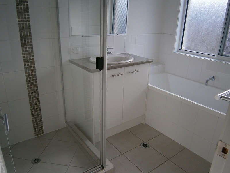 29 Red Cedar Street, Sippy Downs QLD 4556