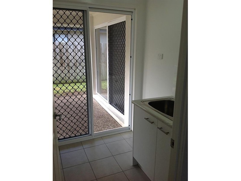 29 Red Cedar Street, Sippy Downs QLD 4556