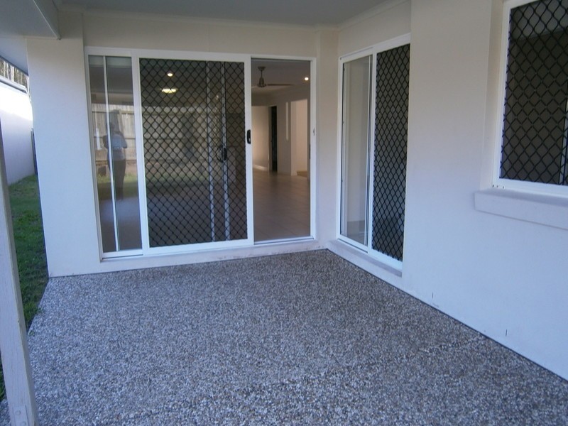 29 Red Cedar Street, Sippy Downs QLD 4556