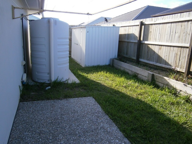 29 Red Cedar Street, Sippy Downs QLD 4556