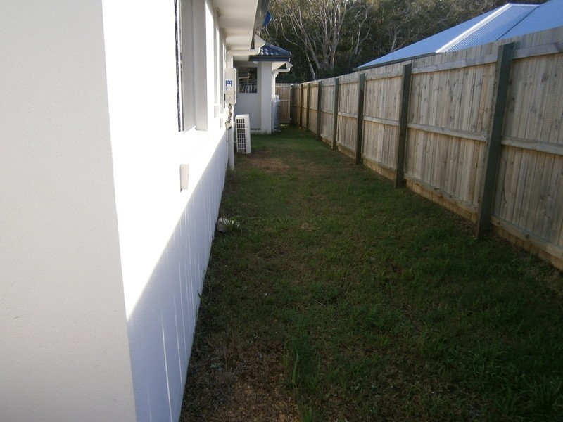 29 Red Cedar Street, Sippy Downs QLD 4556