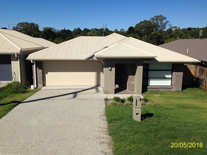 2 Perception Road, Nambour QLD 4560