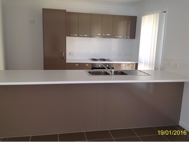 2 Perception Road, Nambour QLD 4560