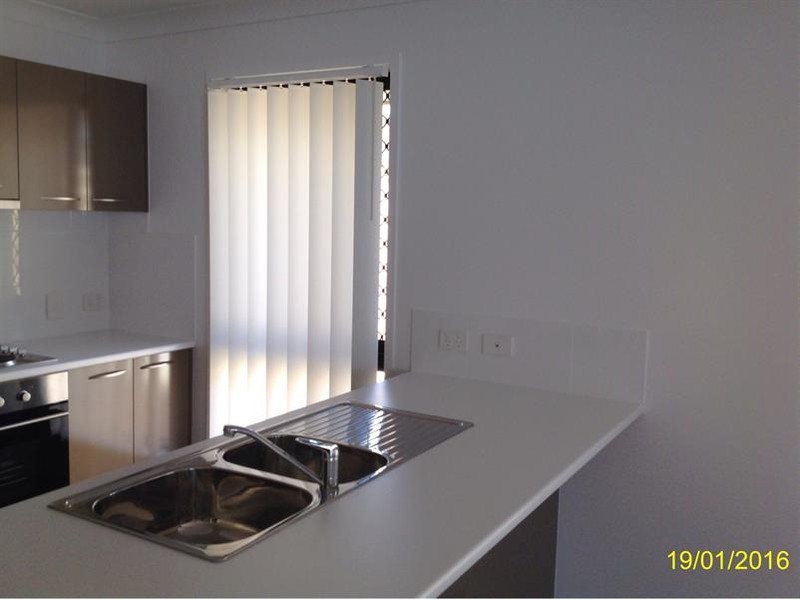 2 Perception Road, Nambour QLD 4560