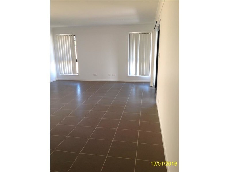 2 Perception Road, Nambour QLD 4560
