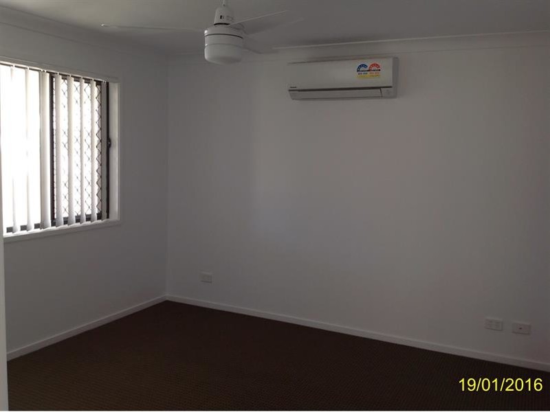 2 Perception Road, Nambour QLD 4560