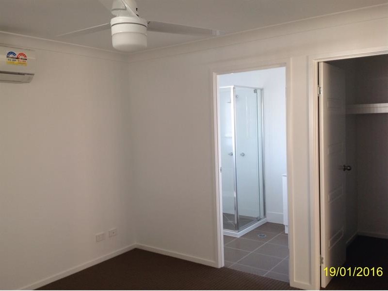 2 Perception Road, Nambour QLD 4560