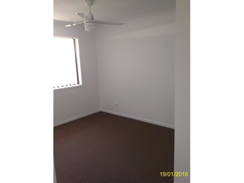 2 Perception Road, Nambour QLD 4560